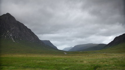 Glencoe