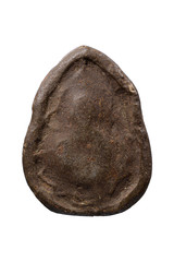 Amulets, amulets, sacred amulets of Thailand