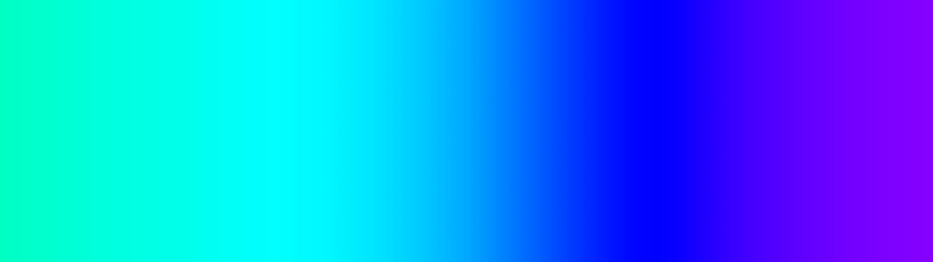 Bright colorful gradient background. Blue, purple. Abstract vector illustration.