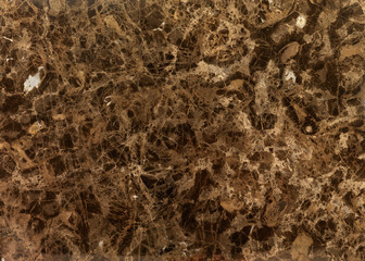 Texture di un marmo
