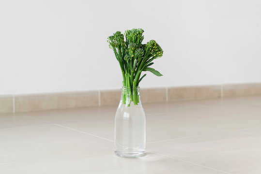 broccolini