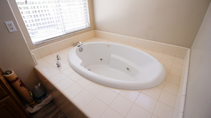 Bathrub
