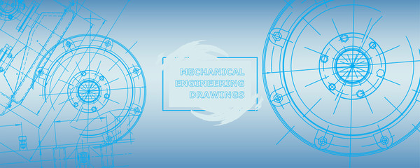 Obraz premium 1000х2000