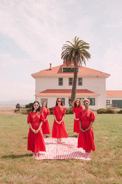 Picnic