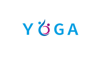 Yoga Logo