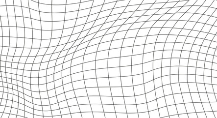 abstract futuristic background