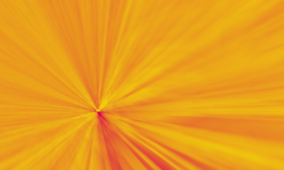 creative abstract  festive background decoration for your site © vladchemera