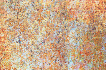 Abstract Texture For Background or Overlay