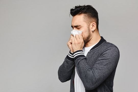 Snotty Imagens – Procure 3,064 fotos, vetores e vídeos | Adobe Stock