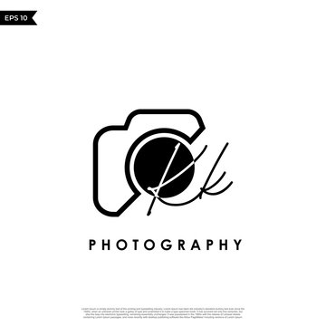 4,244 Kk Logo Images, Stock Photos & Vectors | Shutterstock