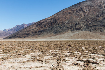 Badwater 6
