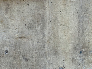 Grey old vintage background structure of stone loft texture