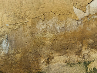 old vintage wall structure stone texture loft background