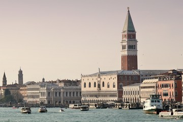Palazzo ducale Venezia