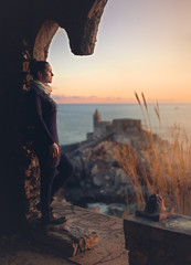 Portovenere