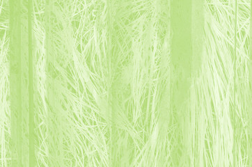 abstract light green background with copy space for design