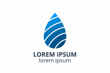 oil logo