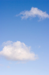 Cloudscape