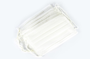 Medicina y equipo médico