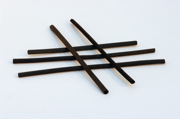 chopsticks and chopsticks