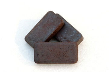 magnet