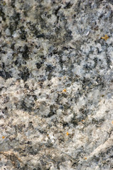 abstract background of stone