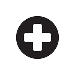 PLUS ICON , NEW ICON , ADD ICON