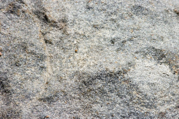 texture of stone wall
