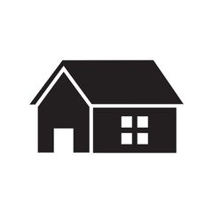 HOME ICON , HOUSE ICON , REAL ESTATE ICON