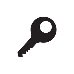 KEY ICON , 