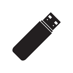 FLASHDISK ICON , USB ICON