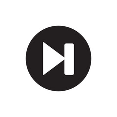 NEXT ICON , NEXT SONG ICON