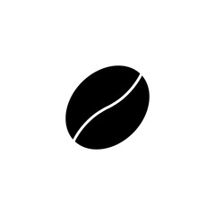 Vector illustration, seed icon design