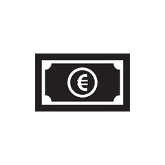 EURO ICON , CURRENCY EURO ICON