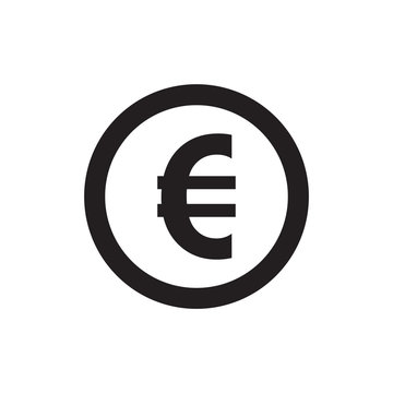 EURO ICON