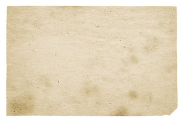 old paper texture