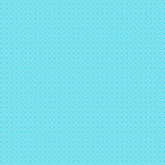 blue abstract background