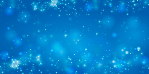 マスター2背景素材 玉ボケ 海 水 背景 ゴージャス 青色 クリスマス 雪 冬 水しぶき 波 キラキラ Wall Mural Design Box マスター2背景素材 玉ボケ 海 水 背景 ゴージャス 青色 クリスマス 雪 冬 水しぶき 波 キラキラ Wall Mural Design Box