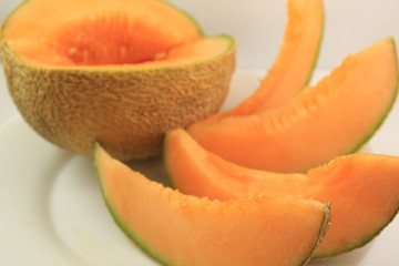 Melón