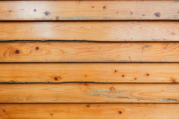Fototapeta premium old wood texture of pallets for background