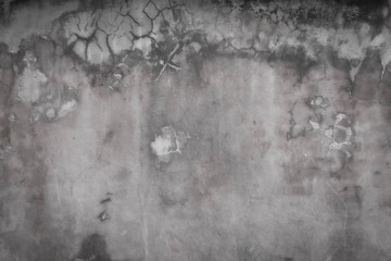 Background with scratches. Vintage background, concrete wall, Abstract dirty cement wall background.