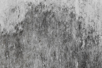 Background with scratches. Vintage background, concrete wall, Abstract dirty cement wall background.