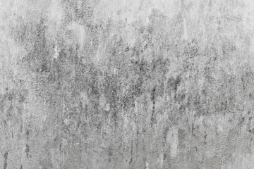 Background with scratches. Vintage background, concrete wall, Abstract dirty cement wall background.
