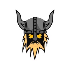 viking logo
