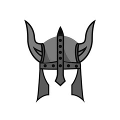 viking logo