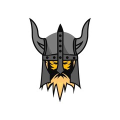 viking logo