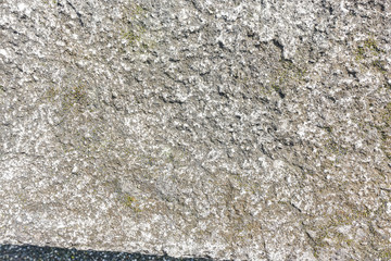 Concrete cement wall texture background