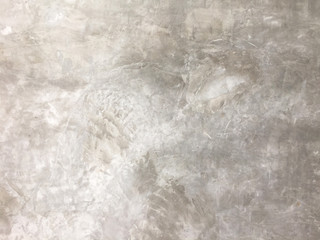 Raw concrete wall background (Beton Brut background) , cement wall texture. Weathered concrete wall background.