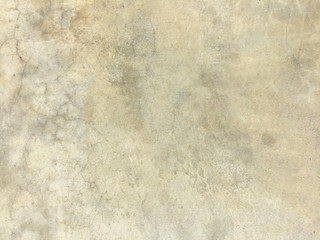 Raw concrete wall background (Beton Brut background) , cement wall texture. Weathered concrete wall background.