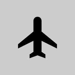 Plane icon - 333103023